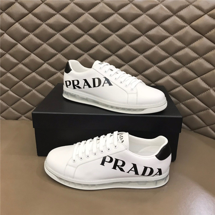 PR SNEAKER PR-70