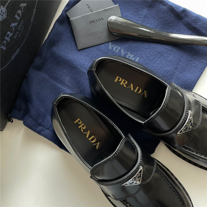 PR SNEAKER PR-71