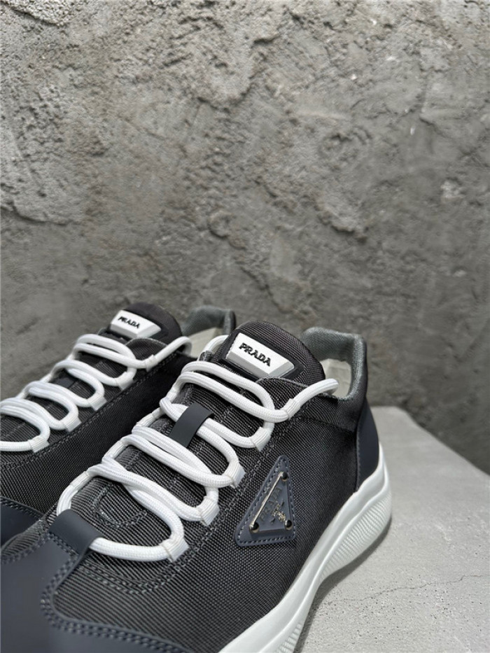 PR SNEAKER PR-82