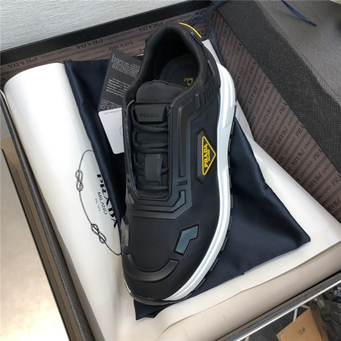 PR SNEAKER PR-85