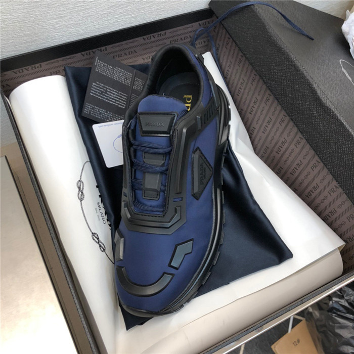 PR SNEAKER PR-87