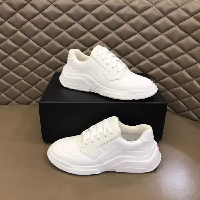 PR SNEAKER PR-89