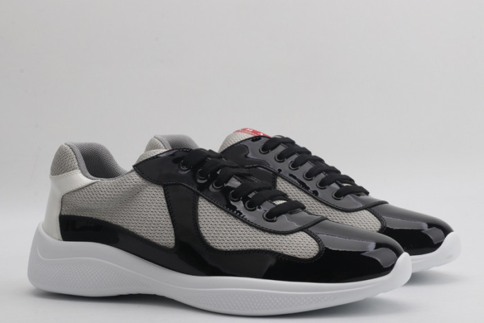 PR SNEAKER PR-35