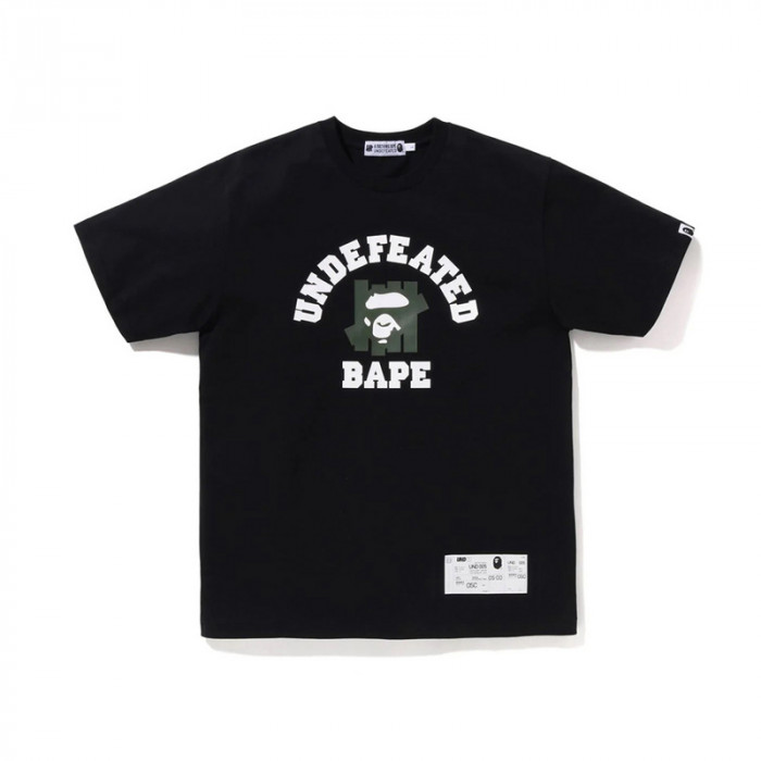BAPE T-SHIRT BP-66