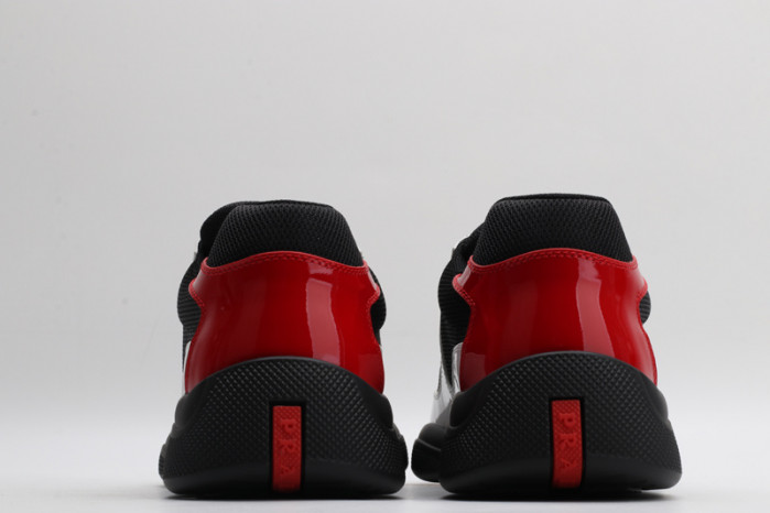 PR SNEAKER PR-36
