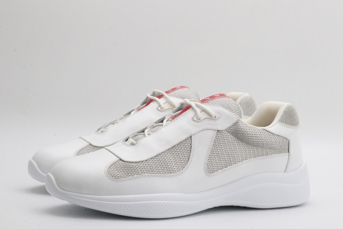 PR SNEAKER PR-37
