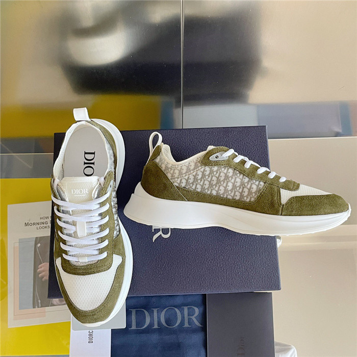 DR B25 SNEAKER DR25-09
