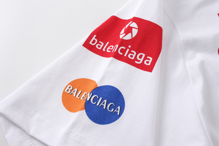 BALENCI*GA B003