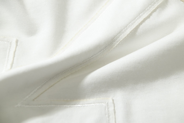O*FF WHITE OW002