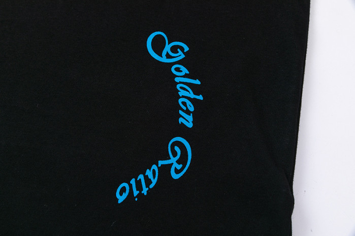 O*FF WHITE OW003