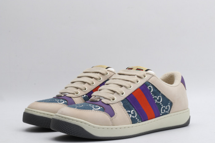 G*C SNEAKER GCS-004