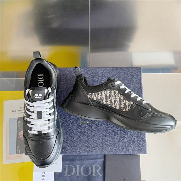 DR B25 SNEAKER DR25-15