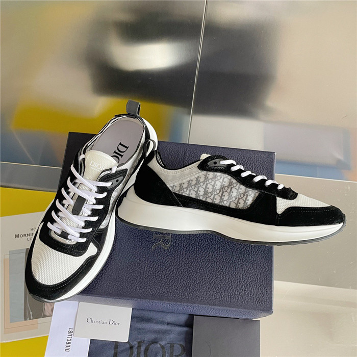 DR B25 SNEAKER DR25-05