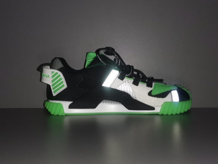 D*G Sneaker DG-038