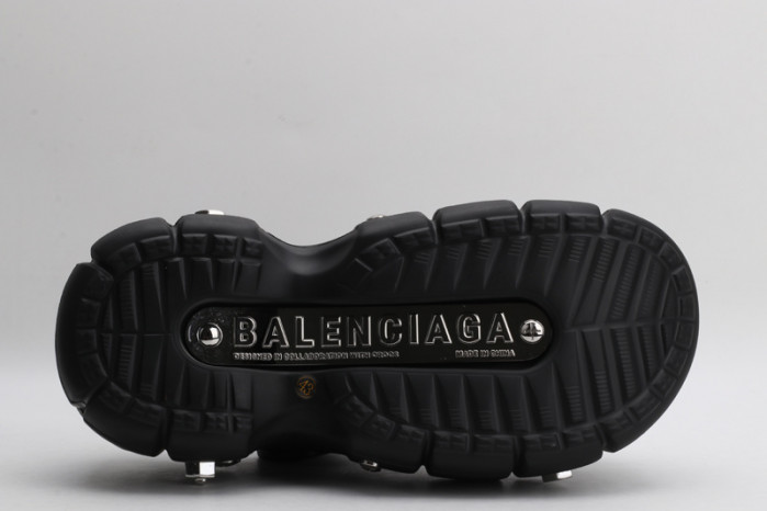 BL SLIDE