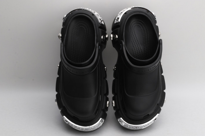 BL SLIDE