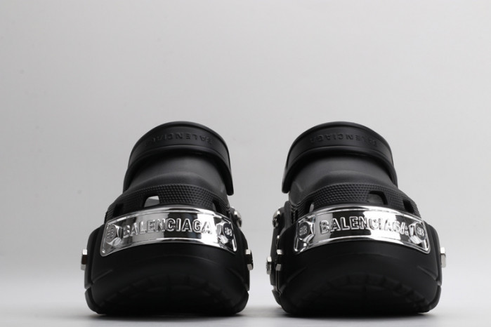 BL SLIDE