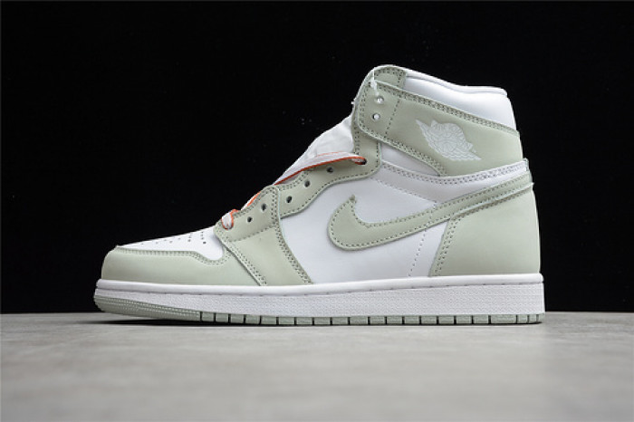 Jordan 1 High OG Seafoam (W) - CD0461-002