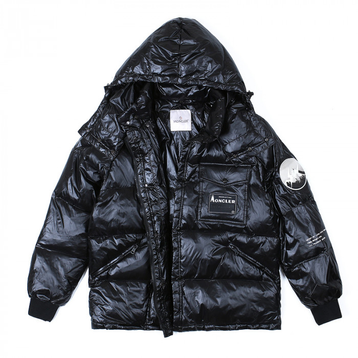 Moncler