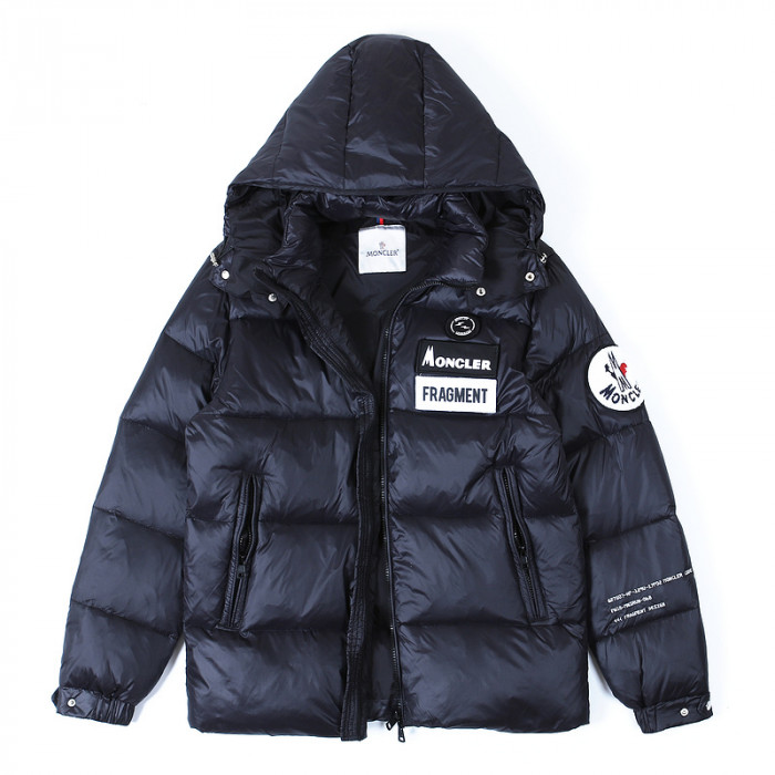Moncler