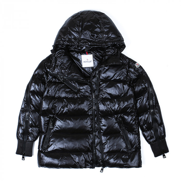 Moncler WOMEN