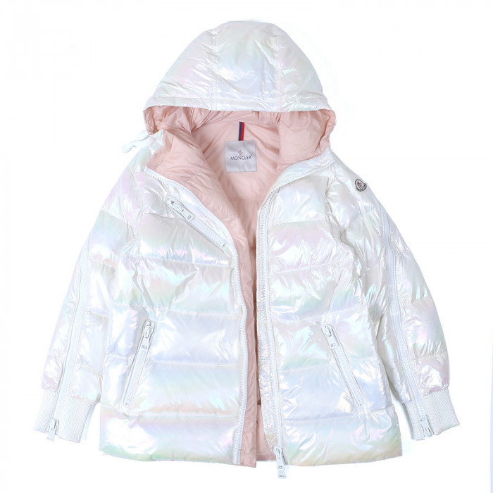 Moncler WOMEN
