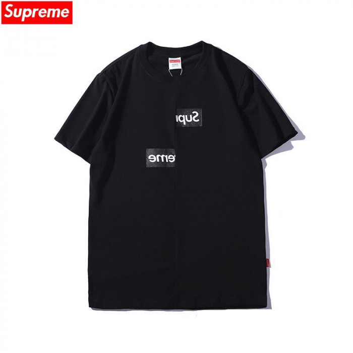 S*p*e t-shirt sp-19