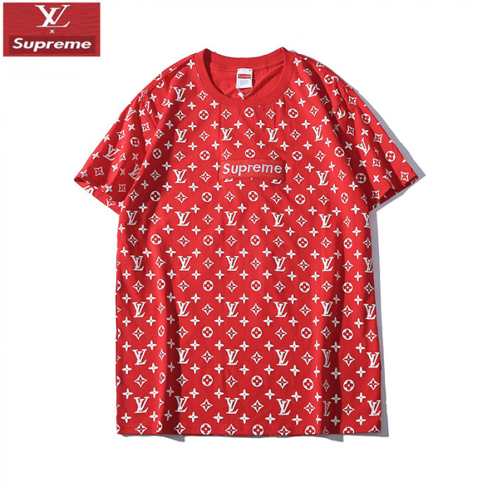 S*p*e t-shirt sp-20