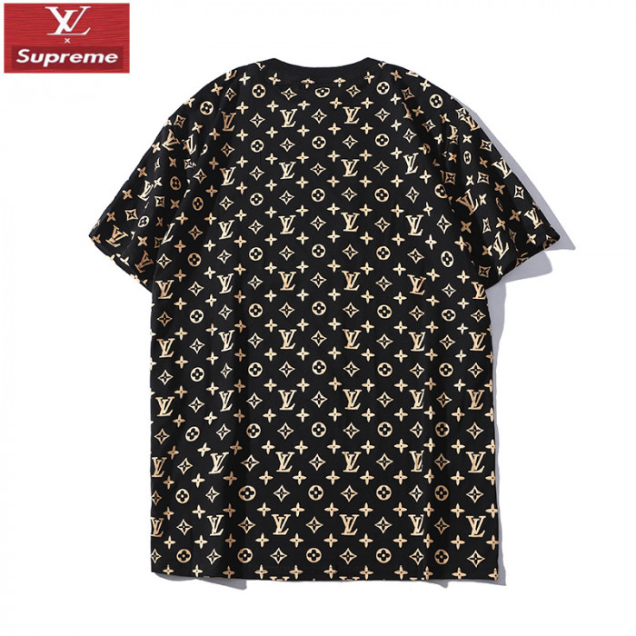 S*p*e t-shirt sp-20