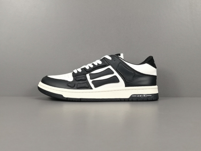AMIRI SNEAKERS