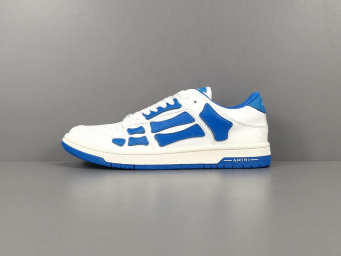 AMIRI SNEAKERS