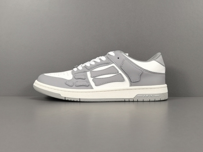AMIRI SNEAKERS