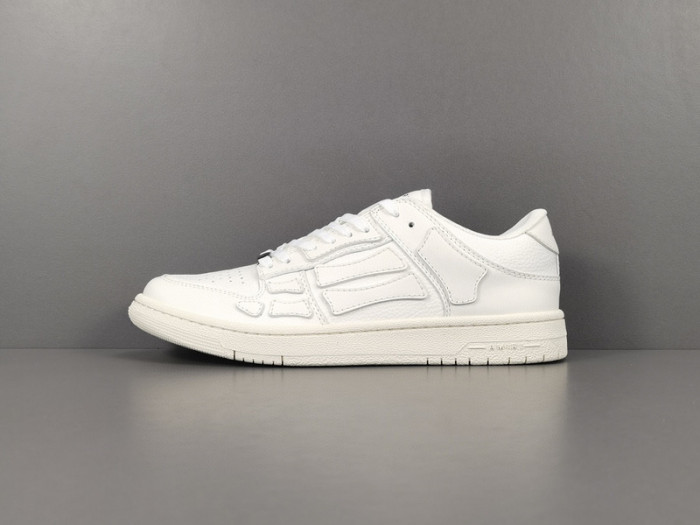 AMIRI SNEAKERS