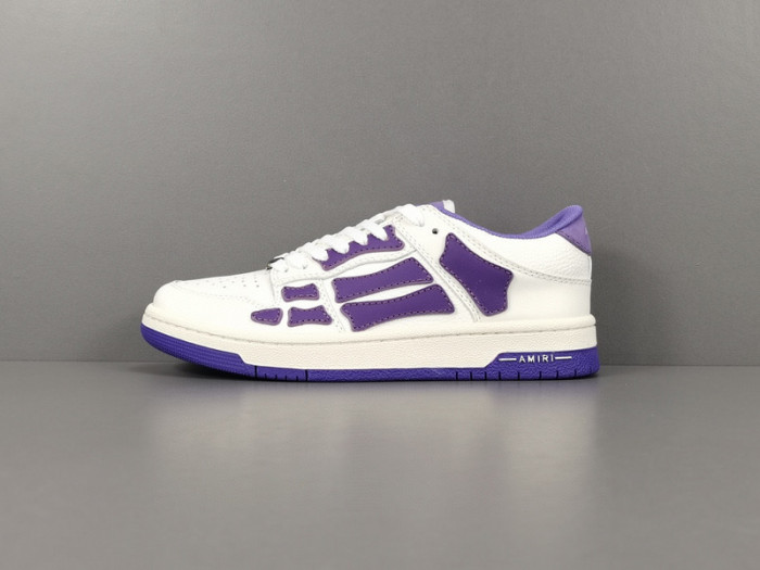 AMIRI SNEAKERS
