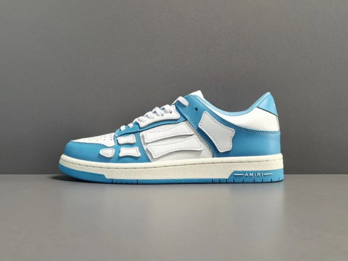 AMIRI SNEAKERS
