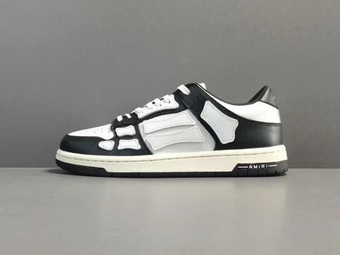 AMIRI SNEAKERS