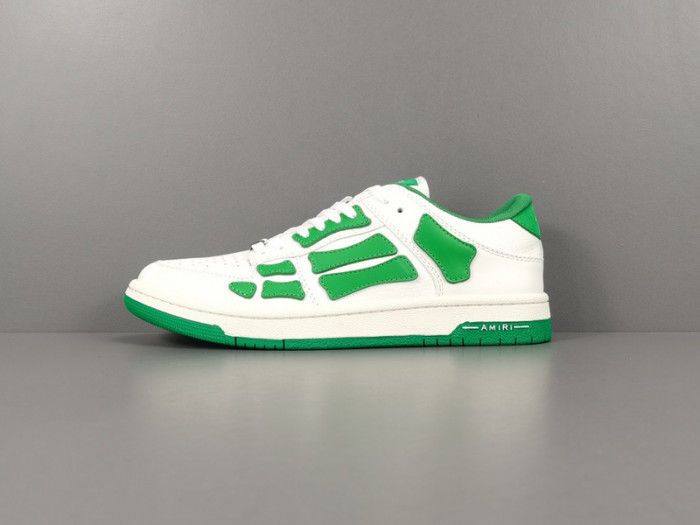 AMIRI SNEAKERS