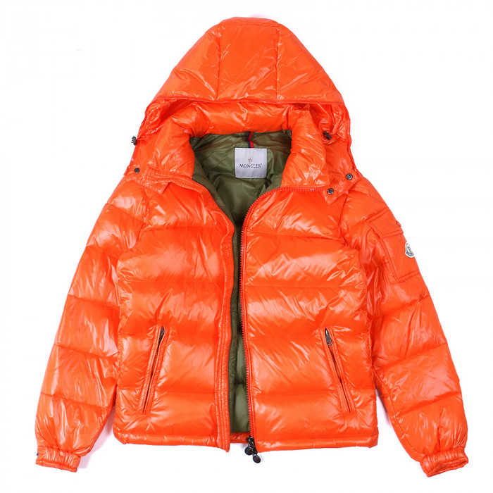 Moncler