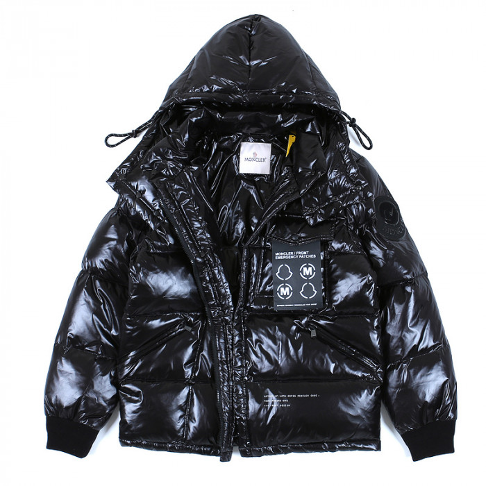 Moncler