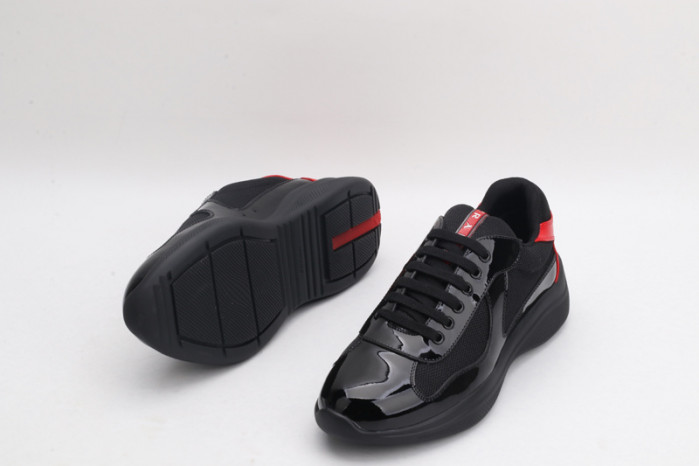 PR SNEAKER PR-32
