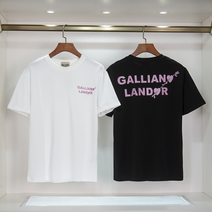 G*ALLERY D*EPT GD-8
