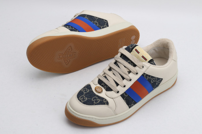 G*C SNEAKER GCS-002