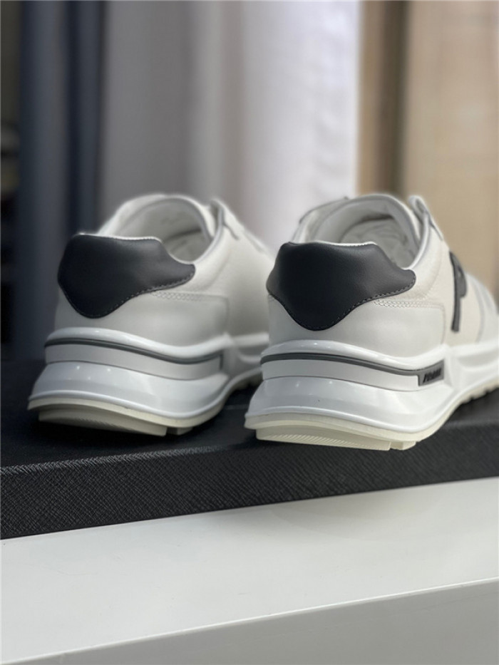PR SNEAKER PR-51