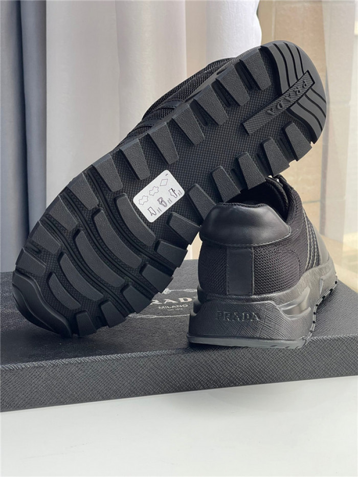 PR SNEAKER PR-53
