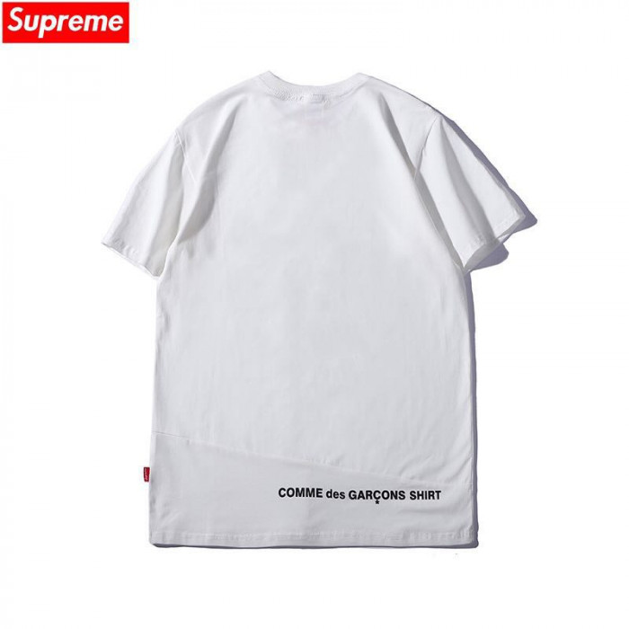 S*p*e t-shirt sp-19