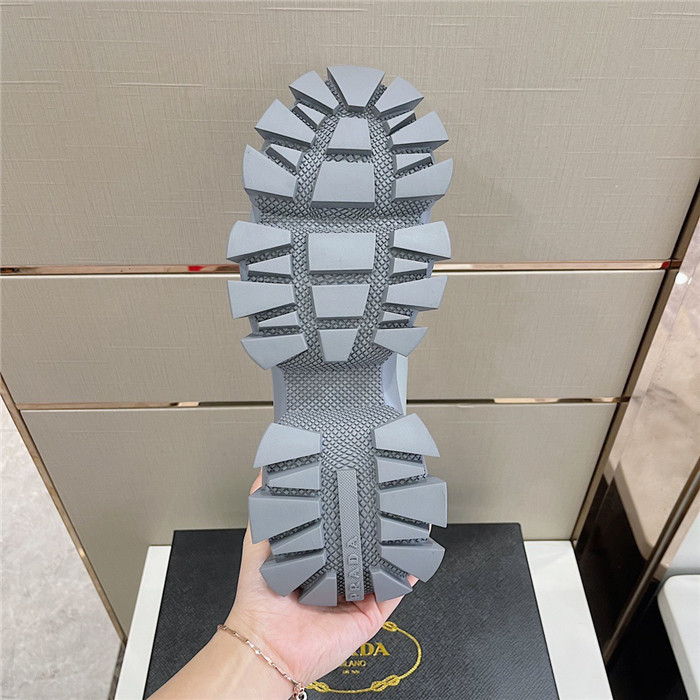 PR SNEAKER PR-56