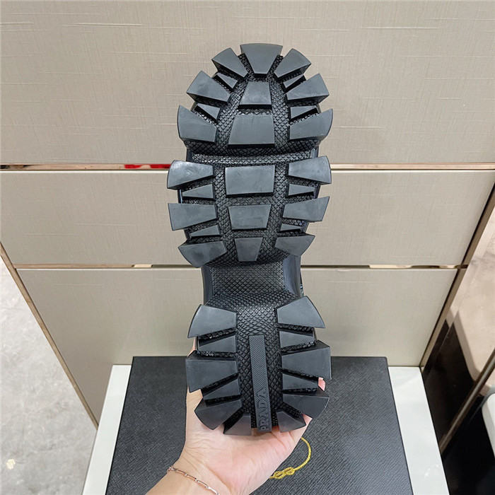PR SNEAKER PR-58