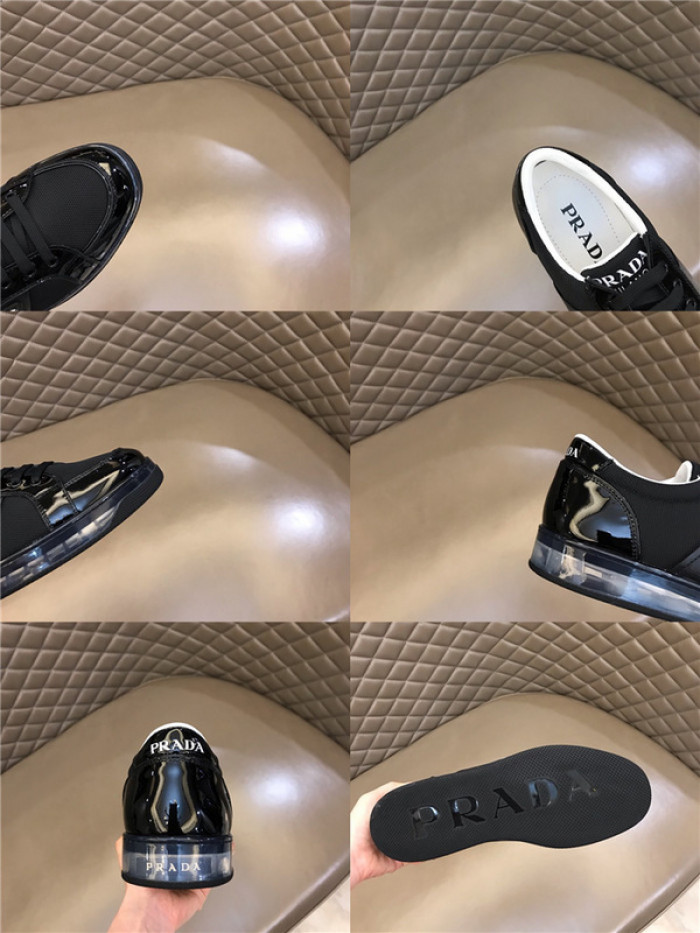 PR SNEAKER PR-64