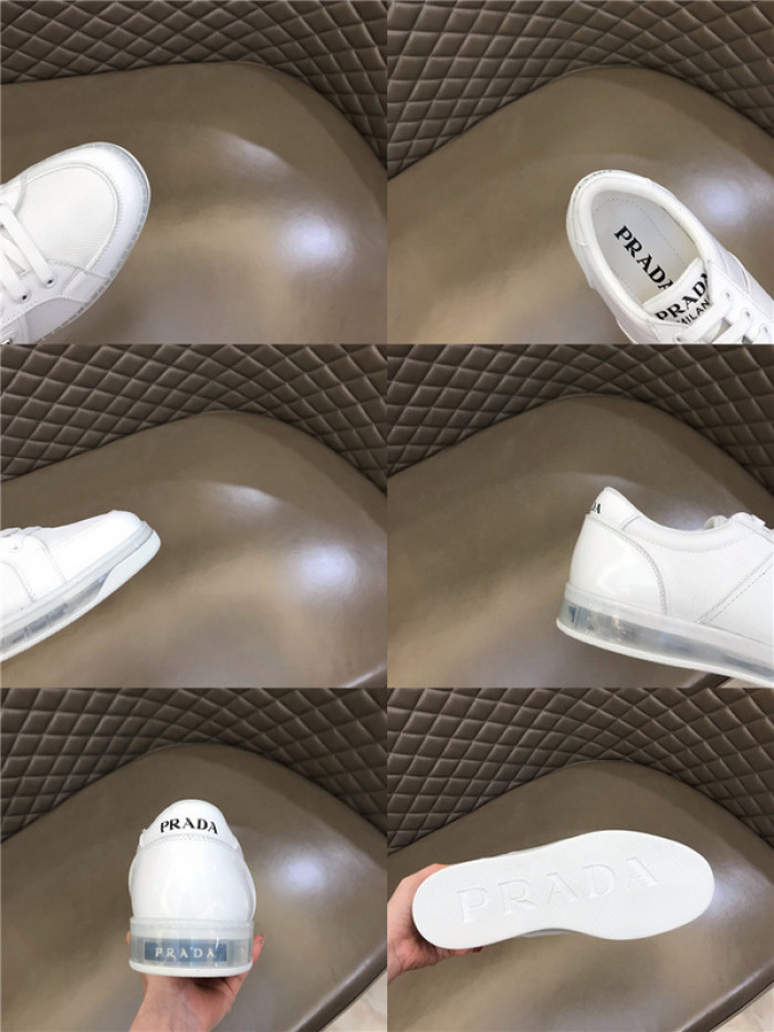 PR SNEAKER PR-65