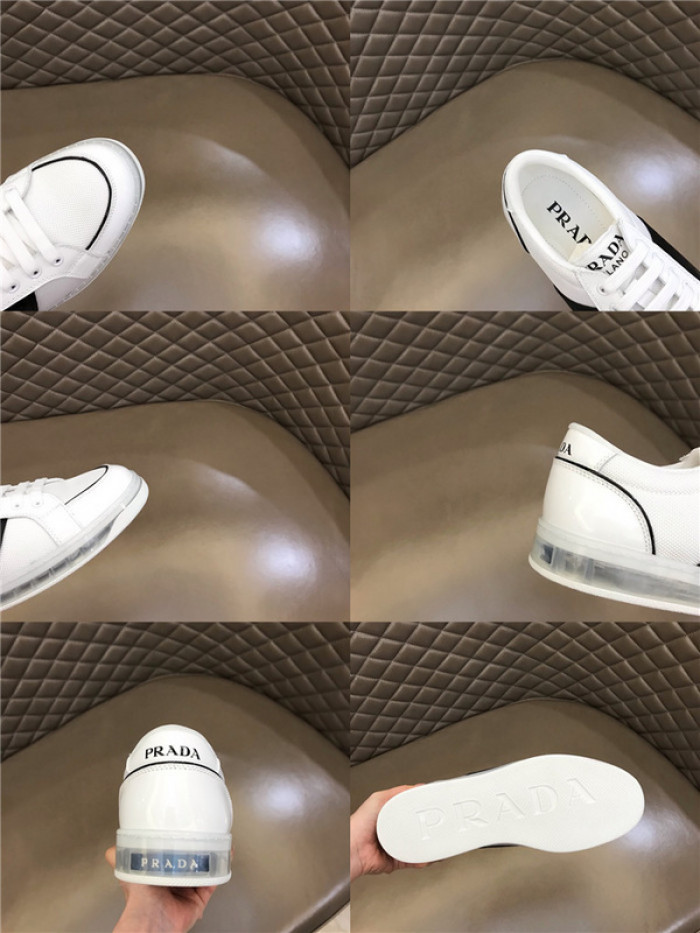 PR SNEAKER PR-66